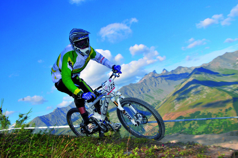 Auberge D+ Valloire-Galibier Exteriér fotografie