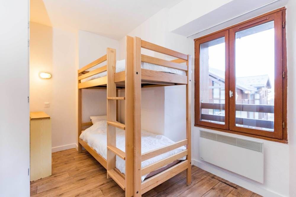 Auberge D+ Valloire-Galibier Exteriér fotografie