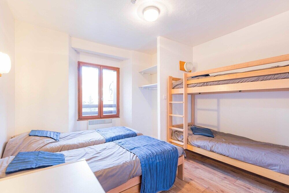 Auberge D+ Valloire-Galibier Exteriér fotografie
